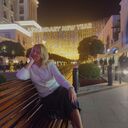 ���������� Alanno, ���� ������� �������, 35 ���, ������������ ��� ������, ����� � ���������, c�������� ���������