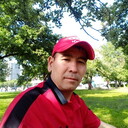  ,   Boysafar , 43 ,   ,   