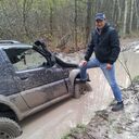 ���������� ������, ���� ������� �����, 61 ���, ������������ ��� ������, ����� � ���������