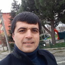  Adiyaman,   Abdyllo, 36 ,   ,   , c , 