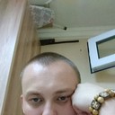 ���������� �����������, ���� ������� Pasha, 35 ���, ������������ ��� ������, ����� � ���������, c�������� ���������