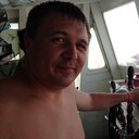  ,   , 47 ,     , c 