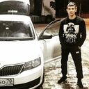 ���������� �����-���������, ���� ������� �����, 29 ���, ������������ ��� ������, ����� � ���������