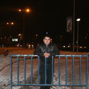  ,   Dursun, 41 ,   