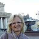 ���������� ������, ���� ������� ������, 67 ���, ������������ ��� ����� � ���������, c�������� ���������