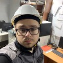  ,   Ը, 25 ,   ,   , c 
