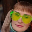  ,   , 45 ,     , c , 