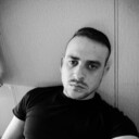 ���������� �����������, ���� ������� ������, 31 ���, ������������ ��� ���������