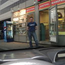 ���������� �����-���������, ���� ������� �����, 45 ���, ������������ ��� ������, ����� � ���������, c�������� ���������