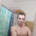  ,   Robert, 48 ,   