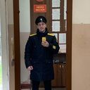 ���������� �����������, ���� ����� ��������, 24 ����, ������������ ��� ������, ����� � ���������