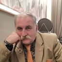 ���������� �����-���������, ���� ������� ������, 67 ���, ������������ ��� ������, ����� � ���������, ���������