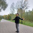 ���������� ���������, ���� ������� ����, 27 ���, ������������ ��� ������, ����� � ���������, c�������� ���������