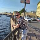  ,   , 39 ,   c 