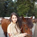 ���������� ������, ���� ������� ����, 22 ����, ������������ ��� c�������� ���������