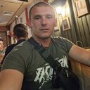 ���������� ��������, ���� ������� �������, 31 ���, ������������ ��� ����� � ���������, c�������� ���������