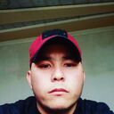 ���������� �����-���������, ���� ������� Safar, 27 ���, ������������ ��� ������, ����� � ���������