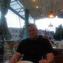 ���������� �����, ���� ������� ���������, 33 ����, ������������ ��� ������, ����� � ���������