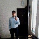  ,   , 35 ,   ,   , c , 