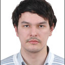  ,   Joyrex, 39 ,   