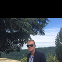 ���������� ����-���������, ���� ������� �����, 42 ����, ������������ ��� ������, ����� � ���������, c�������� ���������