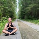 ���������� ������, ���� ������� �����, 27 ���, ������������ ��� ������, ����� � ���������