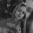  -,   , 29 ,   ,   , c , 