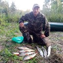 ���������� ����������, ���� ������� �������, 40 ���, ������������ ��� ������, ����� � ���������, c�������� ���������