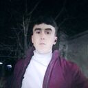 ���������� �����������-��-�����, ���� ������� ���������, 29 ���, ������������ ��� ������, ����� � ���������, c�������� ���������, ���������