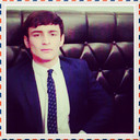 ���������� �������, ���� ������� ��������, 27 ���, ������������ ��� ������, ����� � ���������, c�������� ���������