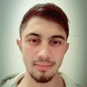  ,   Ianik, 27 ,   ,   , c 