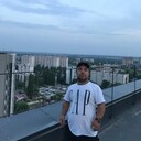 ���������� �������, ���� ������� �������, 43 ����, ������������ ��� ������, ����� � ���������