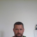  ,   , 45 ,   