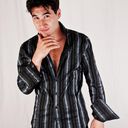 ���������� ������, ���� ������� ����, 49 ���, ������������ ��� ������, ���������