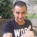  Biddeford,   Afonso J, 64 ,   ,   , c 