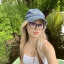 ���������� �����, ���� ������� ����, 21 ���, ������������ ��� ����� � ���������, c�������� ���������