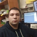 ���������� ������, ���� ������� �����, 31 ���, ������������ ��� ������, ����� � ���������, c�������� ���������, ���������