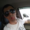 ���������� ��������, ���� ������� �����, 37 ���, ������������ ��� ������