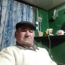   ,   , 54 ,   