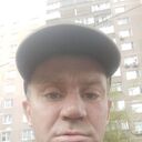  ,   , 43 ,     , c 
