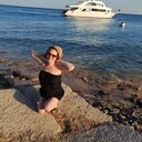  ,   , 45 ,     , c , 