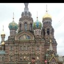 ���������� �������, ���� ������� ����, 39 ���, ������������ ��� ������, ����� � ���������, c�������� ���������