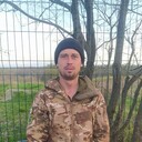 ���������� �����������, ���� ������� ����, 32 ����, ������������ ��� ������, ����� � ���������, c�������� ���������