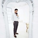  ,   Elyor khan, 28 ,   ,   , c 
