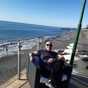 ���������� �������, ���� ������� Svan, 41 ���, ������������ ��� ������, ����� � ���������, c�������� ���������