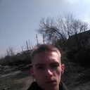  ,   Kirill, 28 ,   ,   , c 