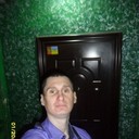 ���������� ������ ���, ���� ������� ������, 40 ���, ������������ ��� ����� � ���������, c�������� ���������