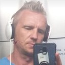 ���������� ����, ���� ������� ������, 40 ���, ������������ ��� ������, ����� � ���������, c�������� ���������, ���������