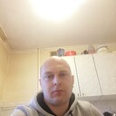 ���������� ������ �����, ���� ������� �������, 43 ����, ������������ ��� ������, ����� � ���������, c�������� ���������