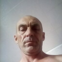 ���������� ������, ���� ������� �������, 43 ����, ������������ ��� ������, ����� � ���������